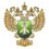Управление Россельхознадзора по Красноярскому краю