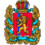 Правительство Красноярского края