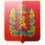 Служба строительного надзора и жилищного контроля Красноярского края
