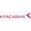 КрасАвиа