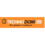 TECHNODOM