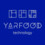 ЯрФуд-сервис (YARFOOD technology)