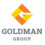 Goldman Group