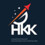 Национальная космическая компания (НКК)