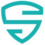 Sweb Group