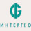 ООО «УК «Интергео»