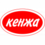 Кенжа
