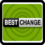 BestChange