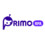 Primo RPA