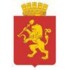 Красноярский городской совет депутатов