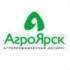 АгроЯрск