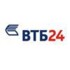 ВТБ 24