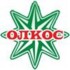 Олкос