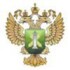 Управление Россельхознадзора по Красноярскому краю