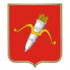 Администрация города Ачинска