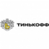 Тинькофф Банк
