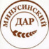 ООО "Мельник" ("Минусинский дар")