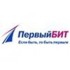 Первый БИТ