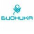 Клиника восстановительной терапии Бионика