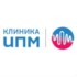 ИПМ—МЕДИЦИНА