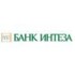 Банк Интеза