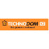 TECHNODOM