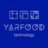 ЯрФуд-сервис (YARFOOD technology)