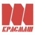 Красмаш (Красноярский машиностроительный завод)