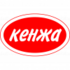 Кенжа