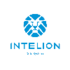 Intelion Data Systems