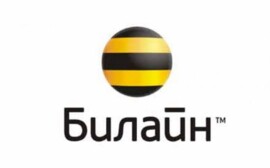 Какие смартфоны в Красноярске покупали чаще всего