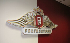 Акции компании Росгосстрах: колебания, аналитика, прогнозы экспертов