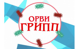 Лекарства от простуды в Красноярске