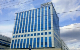Зеленогорские социальные проекты выиграли конкурс ТВЭЛа
