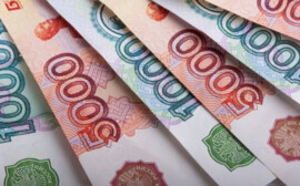Госпрограммы Красноярского края получат дополнительное финансирование