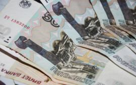 В 2019 году на реализацию нацпроектов в красноярском регионе будут израсходованы 20 млрд рублей