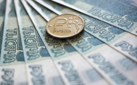 Образовательные проекты Красноярского края обойдутся в 5 млрд рублей