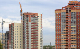 Депутаты отказались согласовать неработающий законопроект о передаче квартир дольщикам
