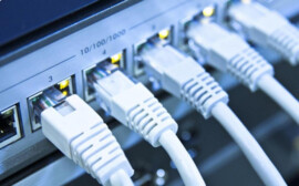 В красноярской Арктике подключат к интернету полторы сотни бюджетных объектов