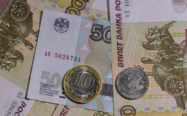 В Красноярском крае государственная поддержка фермеров достигнет 58 млн рублей