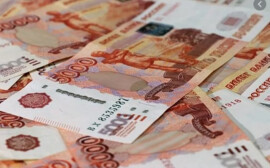 Красноярский край в ходе экономического форума подписал ряд соглашений на 53,5 млрд рублей