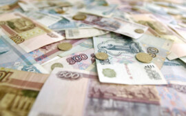 Красноярский край выделит на отдых в детских лагерях 1,3 млрд рублей