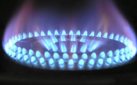 В Красноярском крае запускают проект локальной газификации