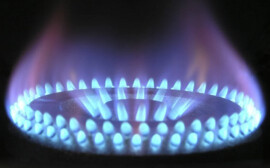 Газификацию Красноярского края поддержат на уровне федерального правительства