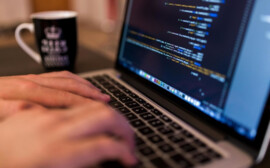 В Красноярском крае спрос на IT-специалистов достиг рекордного уровня