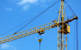 В Красноярском крае недвижимость подорожала на 14,5%