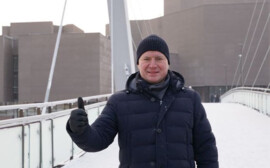 Красноярский мэр Еремин ответил на критику депутатов
