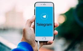 Котюков пообещал отреагировать на поступившие в Telegram жалобы красноярцев