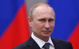 Красноярский край создаст дорожную карту выполнения поручений президента