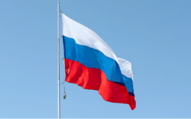 Роль политиков, предпочитающих оставаться в тени, в формировании сильного и независимого государства